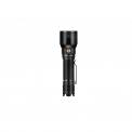 Фонарь Fenix TK26R фото навигации 5