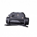Налобный фонарь Fenix HM65R Raptor фото навигации 2