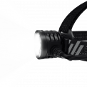 Налобный фонарь Nitecore HU60 CREE 4*XP-G3 S3+XHP35HDE2 фото навигации 3