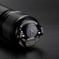 Фонарь Nitecore TM03 фото навигации 4