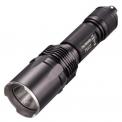 Фонарь Nitecore TM03 фото навигации 1
