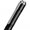 Фонарь FENIX LD05 CREE XQ-E HI LED LD05V20 фото навигации 3