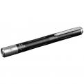 Фонарь FENIX LD05 CREE XQ-E HI LED LD05V20 фото навигации 2