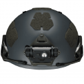 Налобный фонарь Nitecore HC60M фото навигации 1