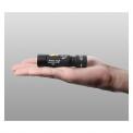 Фонарь на каждый день Armytek Prime C1 Magnet USB фото навигации 3