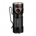 Фонарь FENIX E18R фото навигации 3