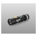 Фонарь на каждый день Armytek Prime C1 Magnet USB (тёплый свет) фото навигации 1