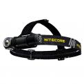 Налобный фонарь Nitecore UT32 CREE XP-L2 V6 OP+SMO фото навигации 2