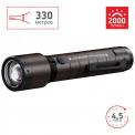 Cветодиодный фонарь LedLencer P7R SIGNATURE 502190 фото навигации 1
