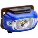 Налобный фонарь FENIX HL15 CREE XP-G2 R5 NEUTRAL WHITE HL15bl фото навигации 3