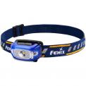 Налобный фонарь FENIX HL15 CREE XP-G2 R5 NEUTRAL WHITE HL15bl фото навигации 2