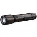 Cветодиодный фонарь LedLencer P7R SIGNATURE 502190 фото навигации 2