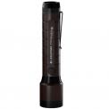 Cветодиодный фонарь LedLencer P7R SIGNATURE 502190 фото навигации 3