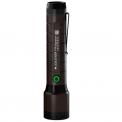 Cветодиодный фонарь LedLencer P7R SIGNATURE 502190 фото навигации 4