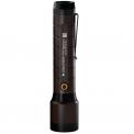 Cветодиодный фонарь LedLencer P7R SIGNATURE 502190 фото навигации 5