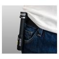 Фонарь на каждый день Armytek Prime A2 (тёплый свет) фото навигации 3