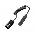 Выносная кнопка Nitecore RSW2 фото навигации 1