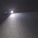 Налобный фонарь Nitecore HC60 фото навигации 2
