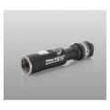 Фонарь на каждый день Armytek Prime A1 Pro фото навигации 1