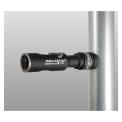 Фонарь на каждый день Armytek Prime A1 Pro фото навигации 5