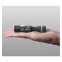 Фонарь на каждый день Armytek Prime A1 Pro фото навигации 4