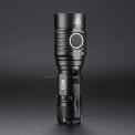 Фонарь Nitecore MH23 CREE XHP35 HD фото навигации 3