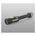 Фонарь на каждый день Armytek Prime A2 фото навигации 1