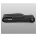 Фонарь на каждый день Armytek Prime A2 фото навигации 5