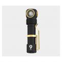 Armytek Wizard Magnet USB. Лимитированная версия - 75 Лет Победы фото навигации 3