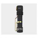Armytek Wizard Magnet USB. Лимитированная версия - 75 Лет Победы фото навигации 4