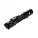 Фонарь FENIX LD22 (2015) CREE XP-G2 (R5) LD22XPG2R52015 фото навигации 3