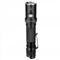 Фонарь FENIX LD22 (2015) CREE XP-G2 (R5) LD22XPG2R52015 фото навигации 4
