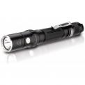 Фонарь FENIX LD22 (2015) CREE XP-G2 (R5) LD22XPG2R52015 фото навигации 2