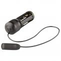 Выносная кнопка LedLencer Remote Switch 361 фото навигации 1
