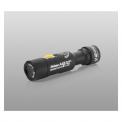 Фонарь на каждый день Armytek Prime A1 (тёплый свет) фото навигации 1