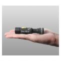Фонарь на каждый день Armytek Prime A1 (тёплый свет) фото навигации 3