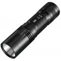 Фонарь Nitecore R40 фото навигации 1