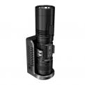 Фонарь Nitecore R40 фото навигации 2