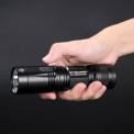 Фонарь Nitecore R40 фото навигации 4