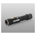Фонарь на каждый день Armytek Prime C2 Pro (тёплый свет) фото навигации 1