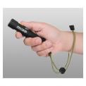 Фонарь на каждый день Armytek Prime C2 Pro (тёплый свет) фото навигации 3