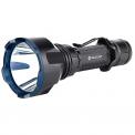 Фонарь тактический Olight Warrior X Turbo фото навигации 5