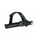 Налобный фонарь Olight Perun NW нейтральный фото навигации 1