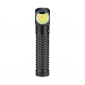 Налобный фонарь Olight Perun NW нейтральный фото навигации 4