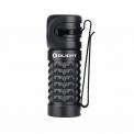 Фонарь налобный Olight Perun Mini фото навигации 2