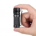 Фонарь налобный Olight Perun Mini фото навигации 4