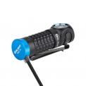 Фонарь налобный Olight Perun Mini фото навигации 5
