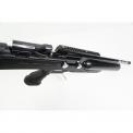Пневматическая винтовка Aselkon MX-8 Evoc (пластик, PCP, 3 Дж) 5,5 мм фото навигации 4