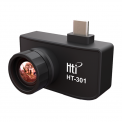 Тепловизор для смартфона HTI HT-301 фото навигации 1
