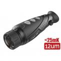 Тепловизионный монокуляр iRay xEye 2 E6 Pro v3 фото навигации 1